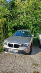BMW X1 xDrive 20d, prva vlasnica,145.000 km, garažiran