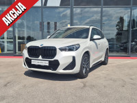 BMW X1 xDrive23d M-SPORT PAKET