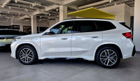 BMW X1 xDrive23d M-Sportpaket *DRIVING ASSIS PLUS* U PDV-U *