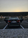 BMW X1 xDrive23d HITNO