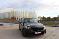 BMW X1 xDrive23d⭐️Msport⭐Novi model 2023 god⭐197ks⭐PDV25%⭐DOSTUPAN⭐REG