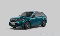 BMW X1 xDrive23i |M-Sport|ACC|Pano|HUD|Harman|360K|Kljuka