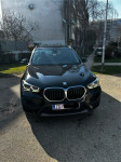 BMW X1 xDrive25e automatik