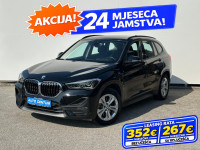 BMW X1 xDrive25e BUSINESS | 24MJ JAMSTVA | U PDV-U
