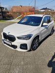 BMW X1 xDrive25e M,Automatik,Led,Kuka,reg. 9/26