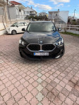 BMW X2 sDrive18d automatik u PDV-u