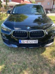 BMW X2 sDrive20d automatik - Servisna knjiga (Tomić)