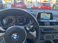 BMW X2 sDrive18d Automatik M OPREMA,KOŽA…Top stanje!