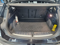 BMW X2 xDrive20d automatik M paket sport M