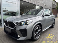 BMW X2 xDrive20d M Sport | MEMORIJA | H&K | NAVI | KAMERA | ACC