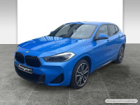 BMW X2 xDrive25e M-Sport * RJEŠAVAMO LEASING * GARANCIJA *