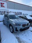 BMW X3 2.0d X-Drive M-Sportpaket_Laser_Hud_Full
