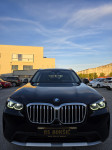 BMW X3 2.0D X-DRIVE * X-LINE * 2023.GOD. * ODLIČNO STANJE * PDV *