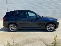 BMW X3 20d xDrive Msport, Led adaptiv,  Garancija 1g, u sustavu PDV-a