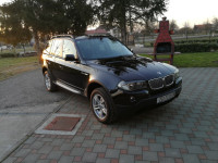 Bmw Vozila Bmw Oglasi Oglasnik Nju Kalo