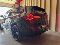 NOVO ! BMW X3 30e M 4x4 Plug in Hybrid/Benz 299 ks-Ima sve ! 2026 god