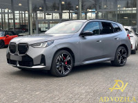 BMW X3 M50 M Sport Pro | 380KS | INDIVIDUAL | HEAD-UP | 360KAM | PANO