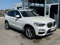 BMW X3 sDrive18d *reg.05/27*171tkm*