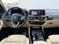 BMW X3 X3 xDrive30e LEASING BEZ UČEŠĆA I BEZ JAMACA