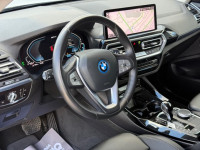 BMW X3 X3 xDrive30e LEASING BEZ UČEŠĆA I BEZ JAMACA