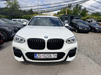 BMW X3 xDrive30e M SPORT 292 KS | 2020. | GARANCIJA