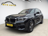 BMW X3 xDrive20d automatik ***69900*** M PAKET OPREME