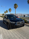 BMW X3 xDrive20d M paket!  2025 g!! 45000 e moguca zamjena