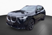 BMW X3 xDrive20d - M SPORT, EL SJEDALA, AMBIENT, LIVE COCKPIT