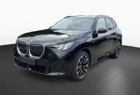 BMW X3 xDrive20d - M SPORT, HEADUP, HARMAN, 360 KAMERA, ADAPT LED