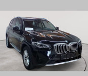 BMW X3 xDrive20d *RJEŠAVAMO LEASING *
