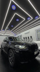 BMW X3 xDrive30d°M SPORT°PANORAMA°KAM°AMBI°