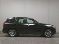 BMW X3 xDrive30e Advantage automatik • 360° kamera • AHK