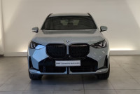 BMW X3 xDrive40d - M SPORT PRO, LED, 360 KAMERA, HEADUP, EL SJEDALA
