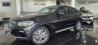 BMW X4 xDrive20d,140KW, XENON, NAVI, LEASING, JAMSTVO, U PDV-u...