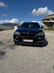 BMW X5 25d. Ocuvan i redovito servisiran. Cijena nije fiksna