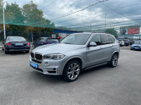 BMW X5 25d automatik"Full oprema"!!
