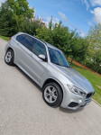 BMW X5 25d