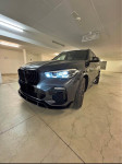 BMW X5 3.0 automatik LEASING BEZ UČEŠĆA I BEZ JAMACA