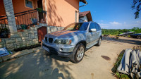 BMW X5 3.0d 135kw - Dobra oprema, generalka, održavan