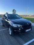 BMW X5 3.0D