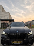 BMW X5 3.0D X-DRIVE * M-SPORT PAKET * ODLIČNO STANJE * GARANCIJA *
