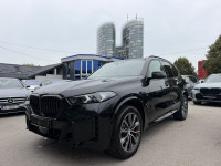 BMW X5 30d Xdrive M Sportpaket Pro **FULL OPREMA**