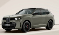 BMW X5 40d xDrive M Sport PRO*ISPORUKA 4 MJESECA*MOGUĆNOST NARUDŽBE*