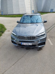 BMW X5 40e automatik