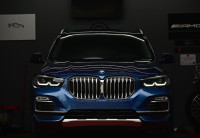 BMW X5 45e , 2020.g, u pdv-u !!!