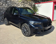 BMW X5 45e M Paket Xdrive u PDV-u