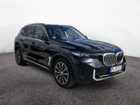BMW X5 50e G05 LCI PHEV WLTP 110KM ADAPTIV ZRAČNI M OVJES