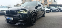 BMW X5 M50d 380d M-PAKET FULL✅PANORAMA✅OČUVAN