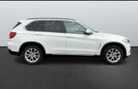 BMW X5 sDrive25d 231KS PANORAMA HUD BIXENON EL.SICEVI PRED+ZADNJI