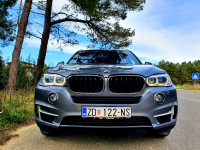 BMW X5 39500 KM!/REG 04-2025/PRILIKA!
